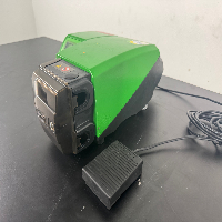 Watson Marlow 520U Peristaltic Pump image 0